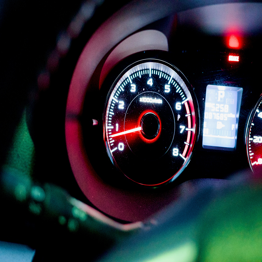 chris lorensson iakqdwtq g unsplash