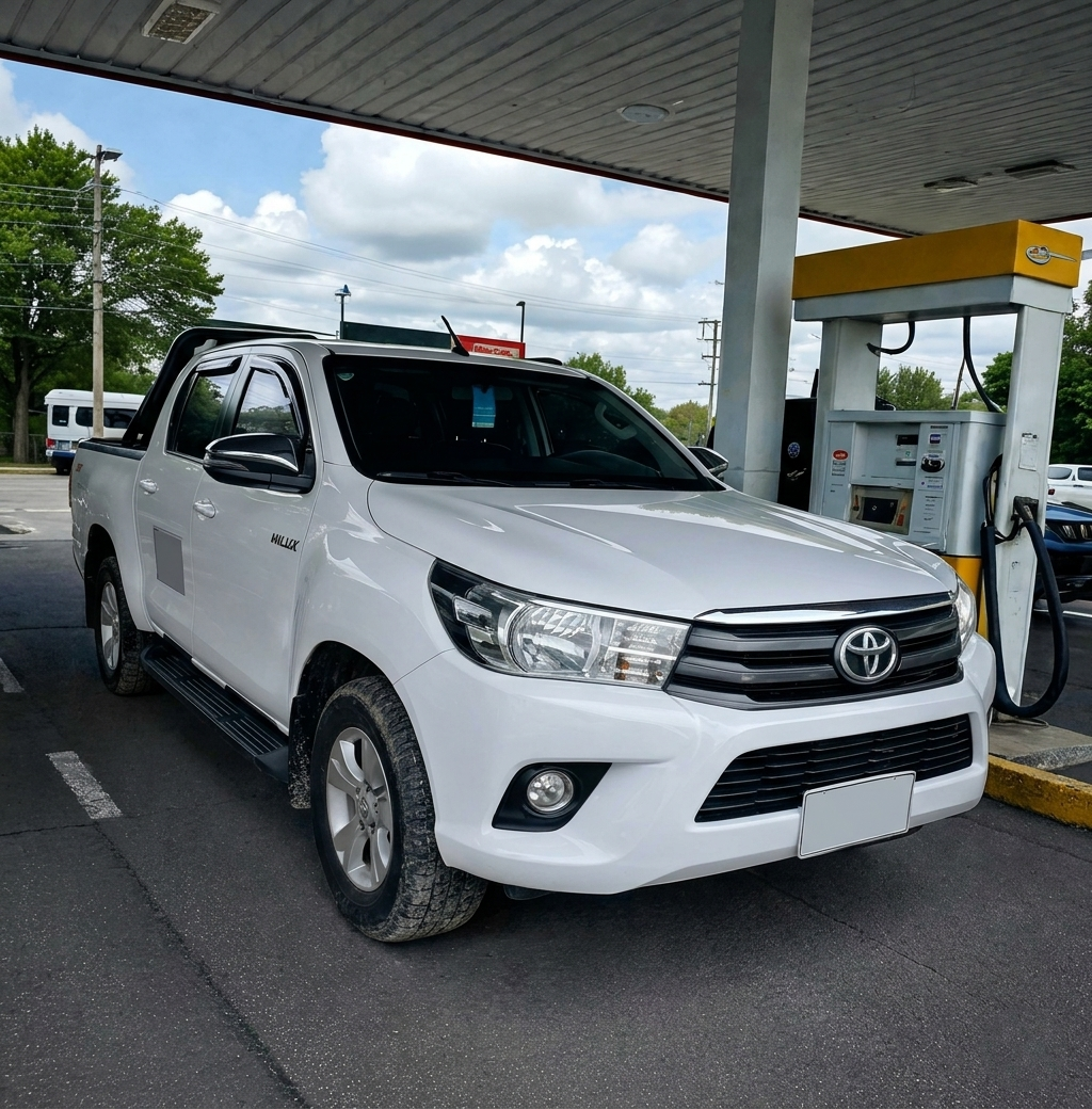 gemini generated image 5imx405imx405imx