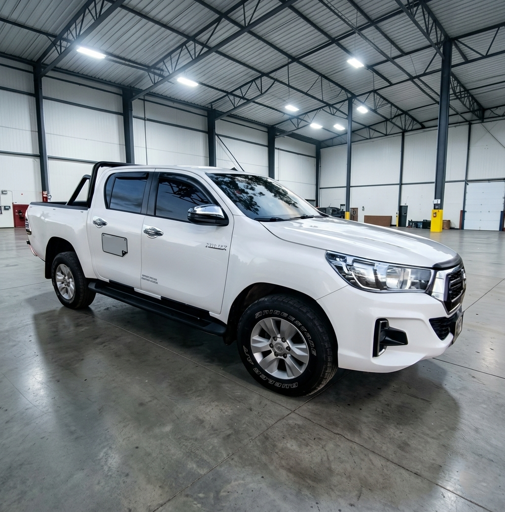 gemini generated image akkf33akkf33akkf