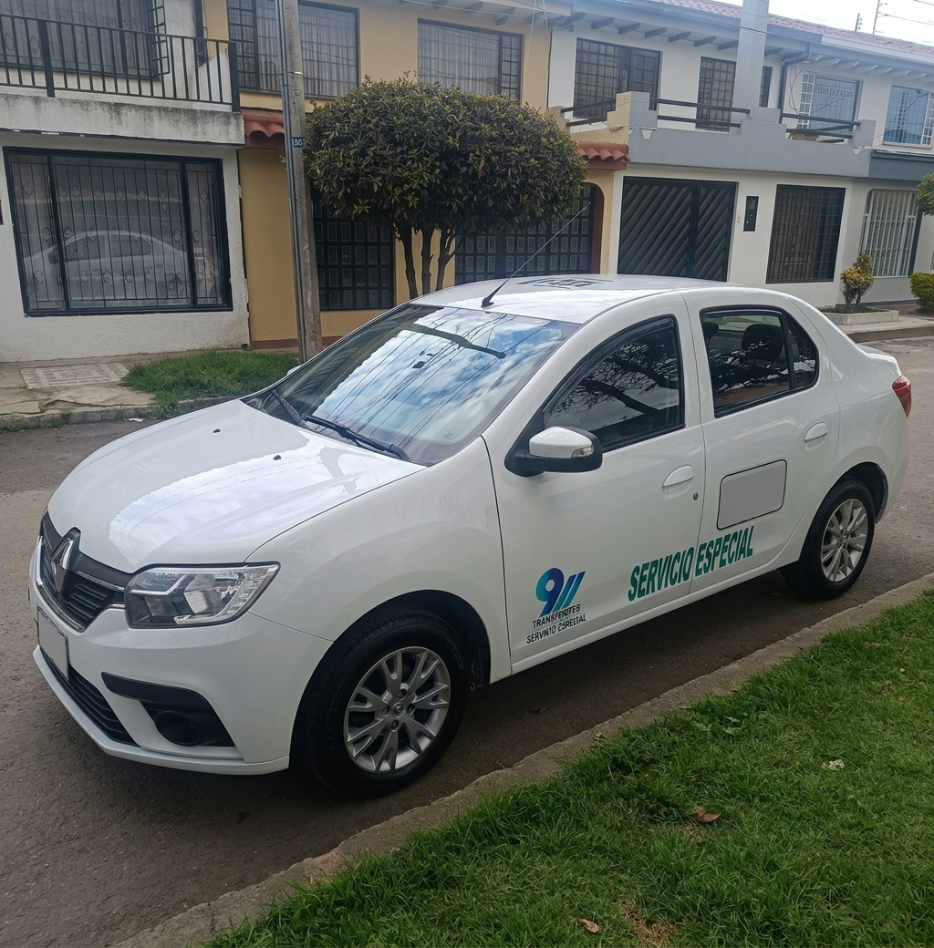 gemini generated image bt8mdxbt8mdxbt8m