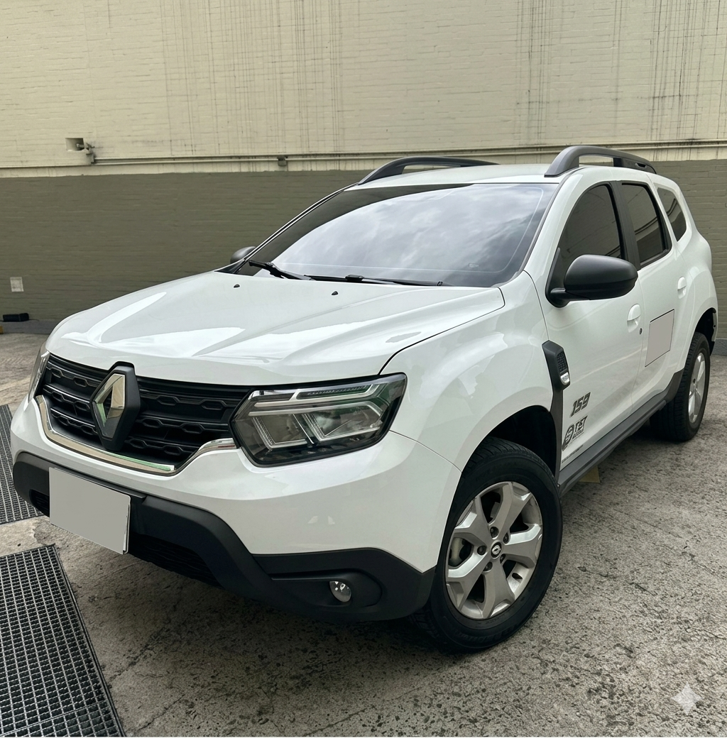 gemini generated image i8bfgui8bfgui8bf